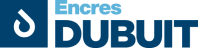 Logo Encres Dubuits